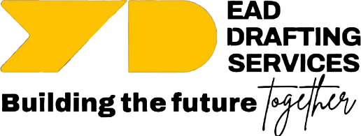 Ead Drafting