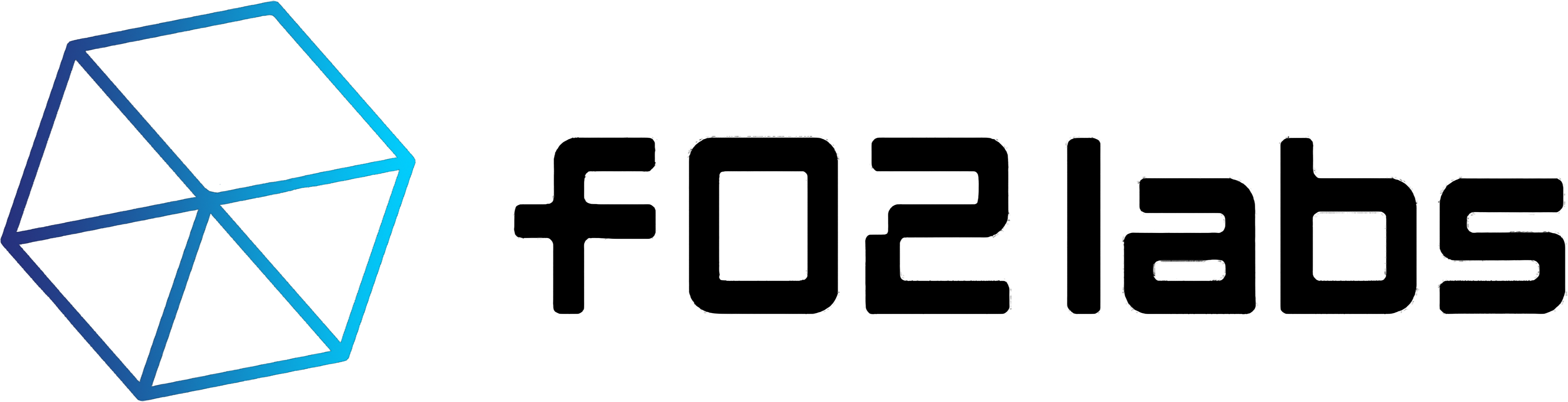 F02 Labs