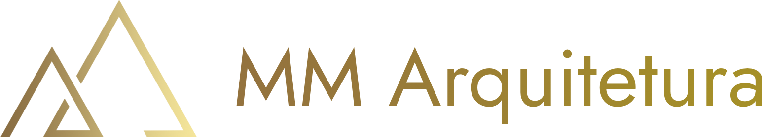 MM Arquitetura