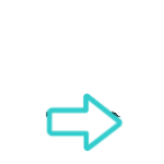Icono de correo