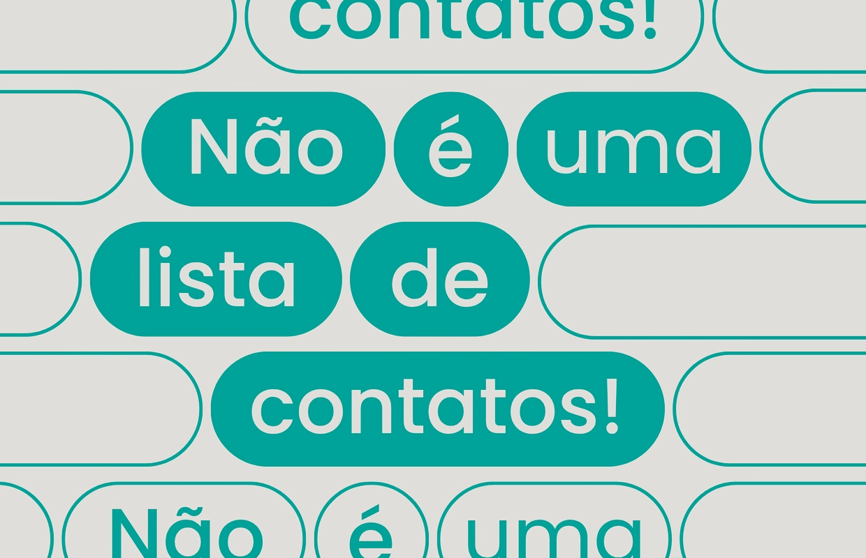 Desenvolvimento de Site