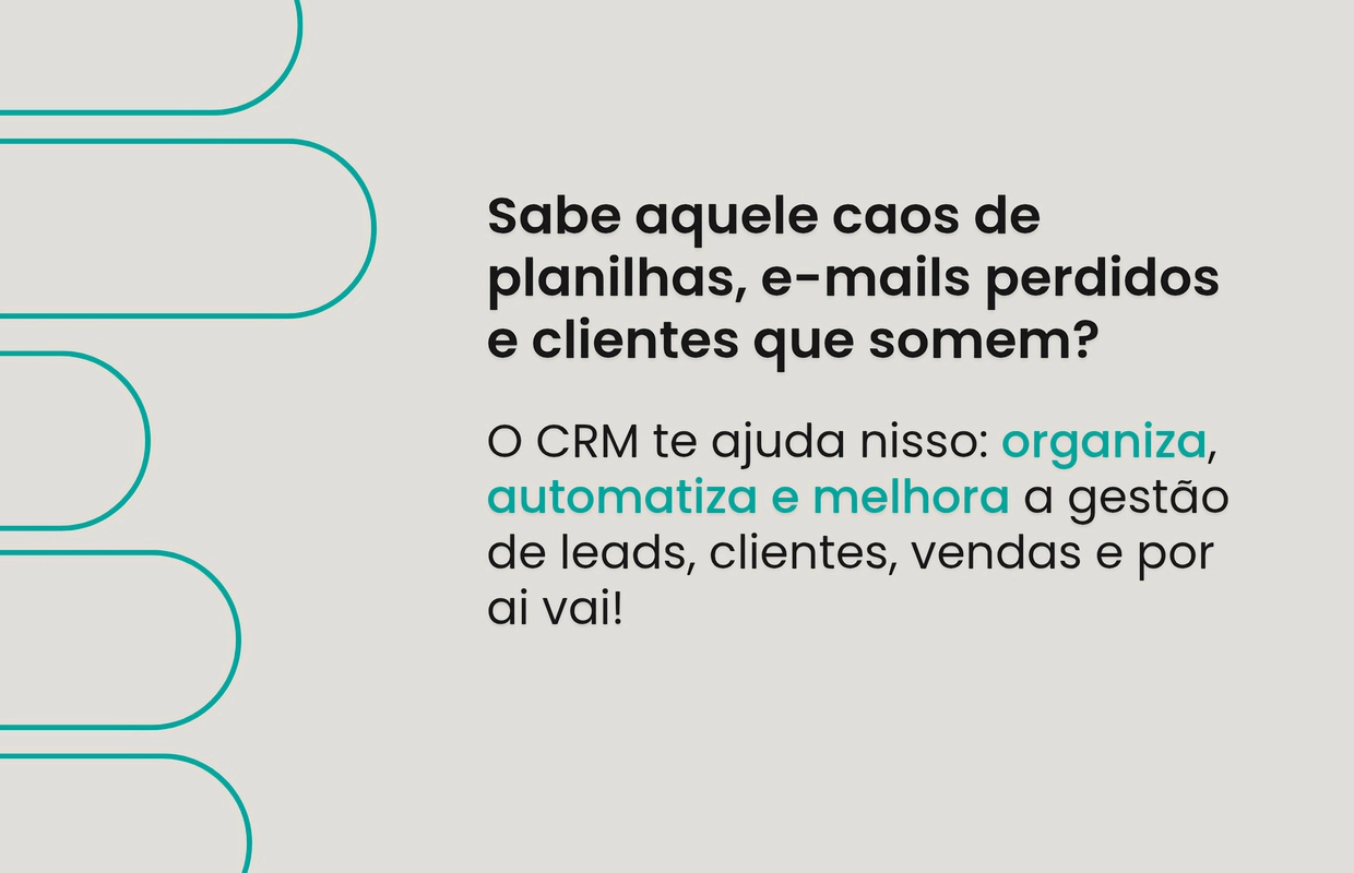 Desenvolvimento de Site