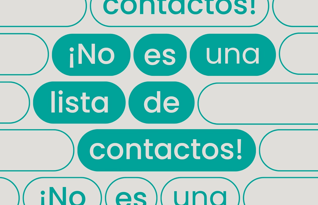 Desenvolvimento de Site