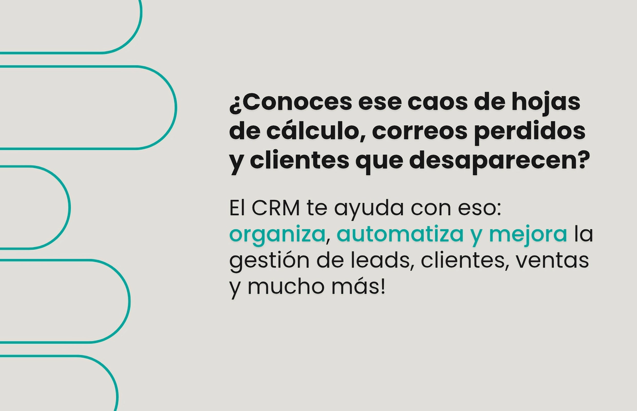 Desenvolvimento de Site