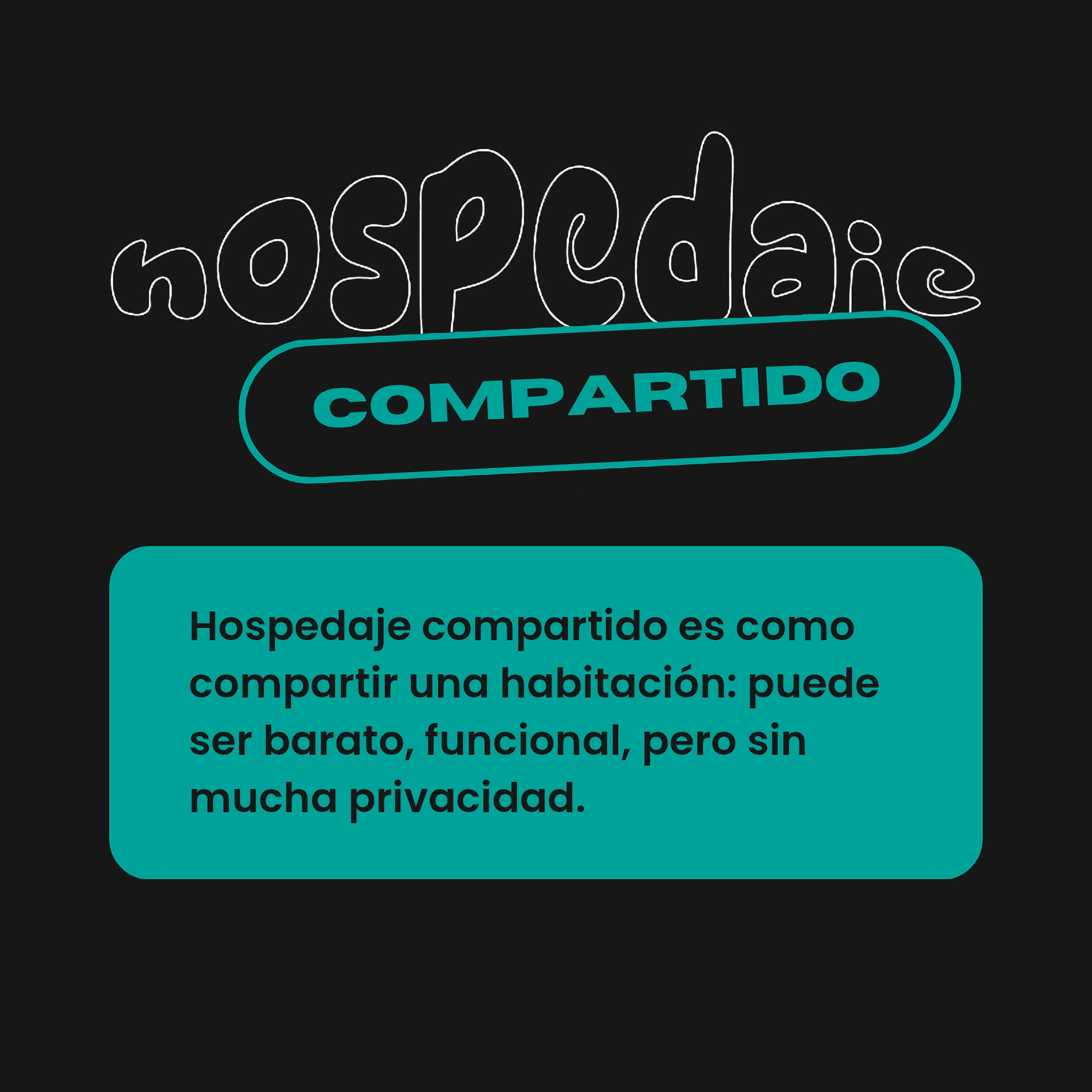 Hospedagem VPS