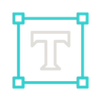 Tipografía